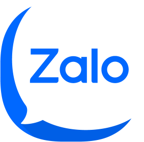 zl